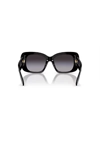 BE4410 Sunglasses