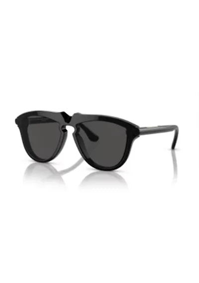 BE4417U Sunglasses