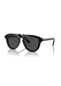 BE4417U Sunglasses