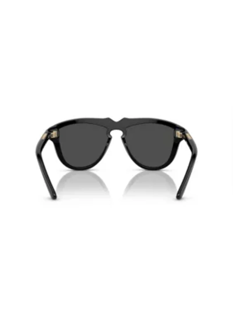 BE4417U Sunglasses