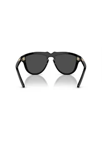 BE4417U Sunglasses