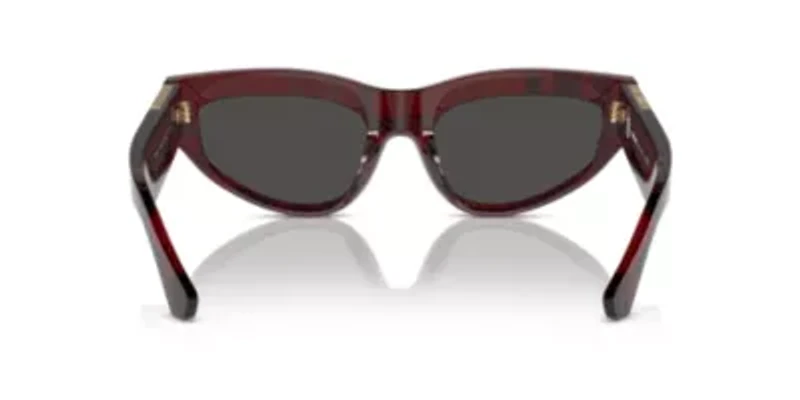 BE4425U Sunglasses