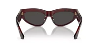 BE4425U Sunglasses