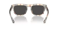 BE4431U  Sunglasses