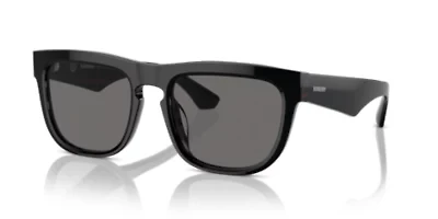 BE4431U  Polarized Sunglasses