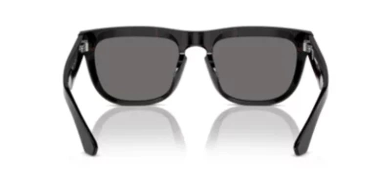 BE4431U Polarized Sunglasses