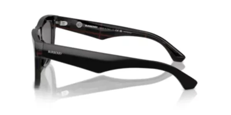 BE4431U Polarized Sunglasses