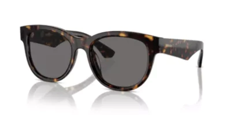 BE4432U Polarized Sunglasses