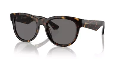 BE4432U  Polarized Sunglasses