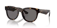 BE4432U  Polarized Sunglasses