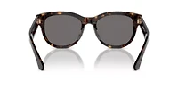 BE4432U  Polarized Sunglasses
