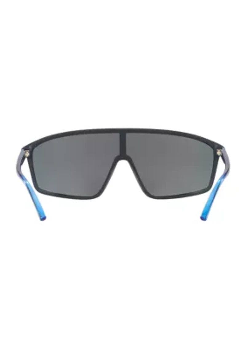 AX4119S Sunglasses