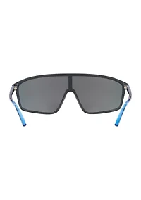 AX4119S Sunglasses