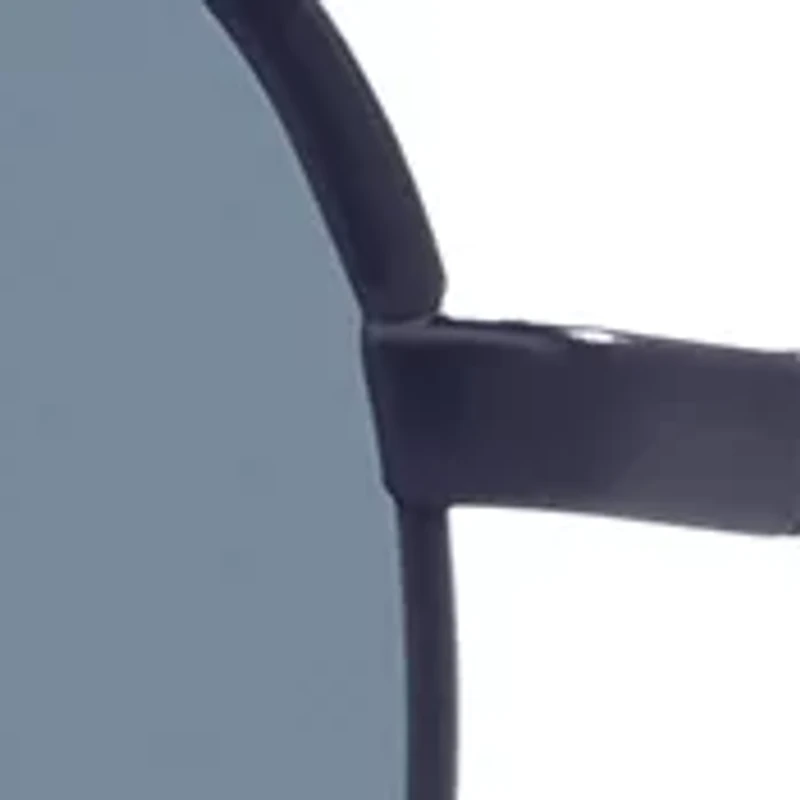 AX2002 Polarized Sunglasses