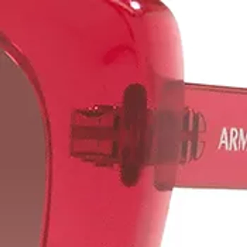 AX4111SU  Sunglasses