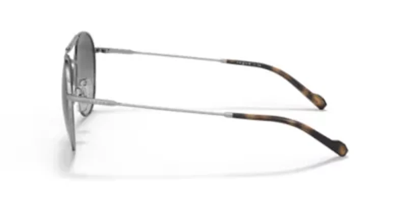 AX4115SU Sunglasses