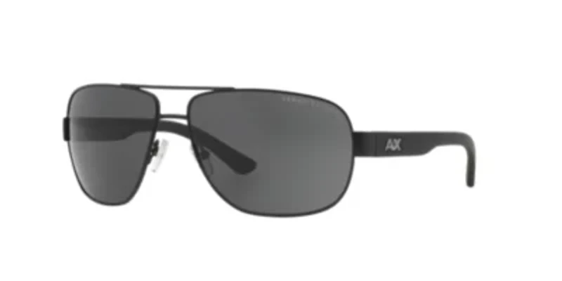 AX2012S Sunglasses