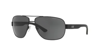 AX2012S Sunglasses