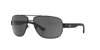 AX2012S Sunglasses