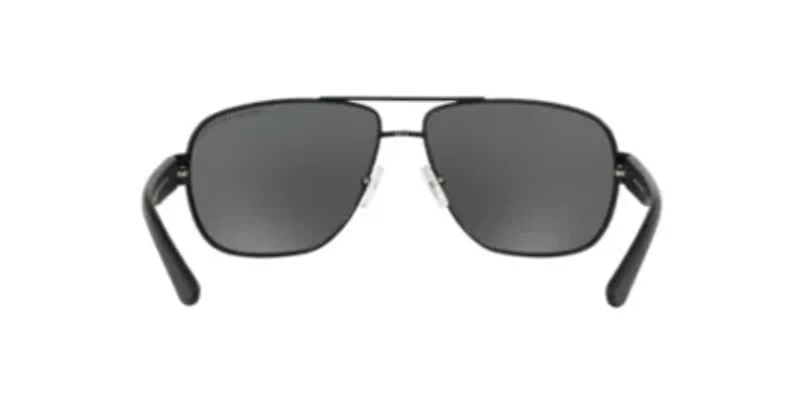 AX2012S Sunglasses