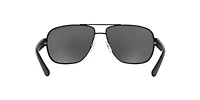 AX2012S Sunglasses