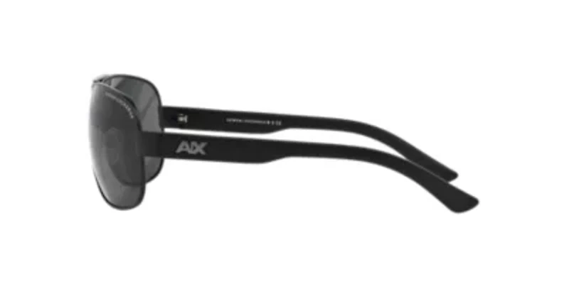 AX2012S Sunglasses
