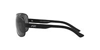 AX2012S Sunglasses