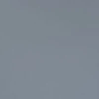 AX2012S  Polarized Sunglasses