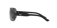 AX2012S  Polarized Sunglasses