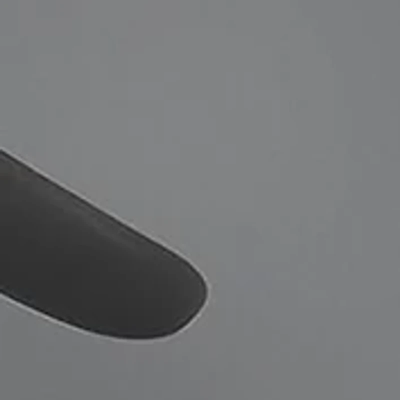 AX2037S Polarized Sunglasses