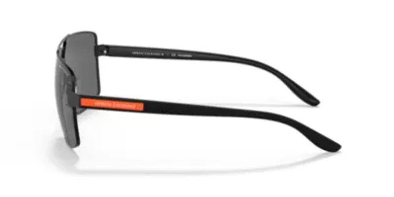 AX2037S Polarized Sunglasses