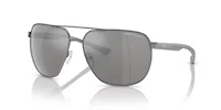 AX2047S Polarized Sunglasses