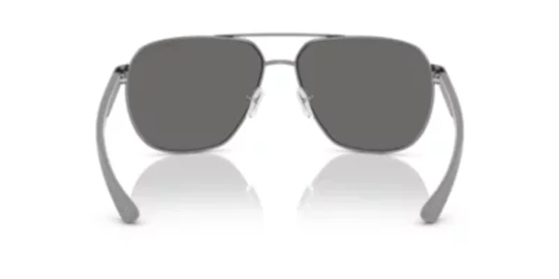 AX2047S Polarized Sunglasses