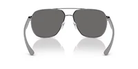 AX2047S Polarized Sunglasses