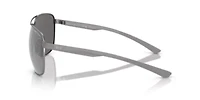 AX2047S Polarized Sunglasses