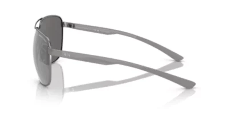 AX2047S Polarized Sunglasses