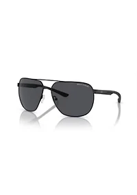 AX2047S Sunglasses