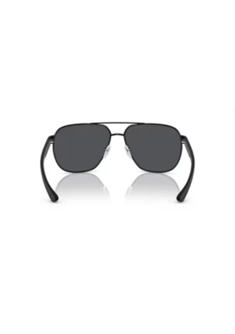 AX2047S Sunglasses
