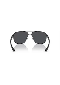 AX2047S Sunglasses