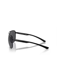 AX2047S Sunglasses