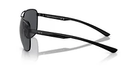 AX2047S Sunglasses