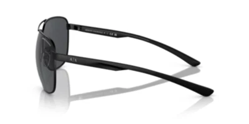 AX2047S Sunglasses