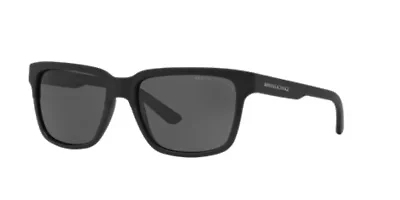 AX4026S Polarized Sunglasses