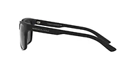 AX4026S Polarized Sunglasses
