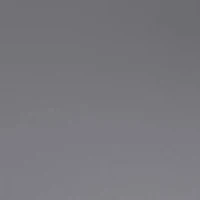 AX4070S Polarized Sunglasses