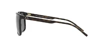 AX4070S Polarized Sunglasses