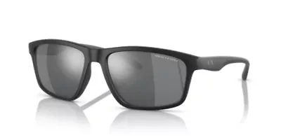 AX4122S Sunglasses