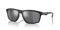 AX4122S Sunglasses