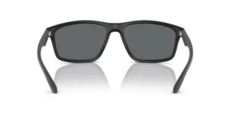 AX4122S Sunglasses