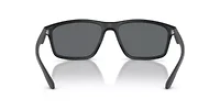 AX4122S Sunglasses